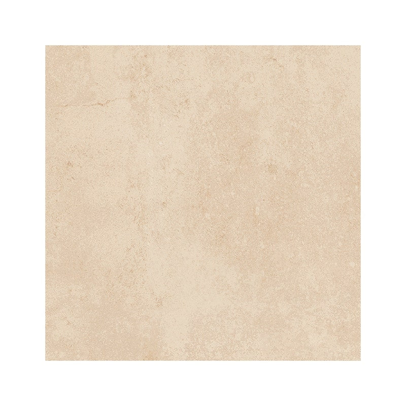 Ceramica Boston Marfil 60x601.48 M2 Cj