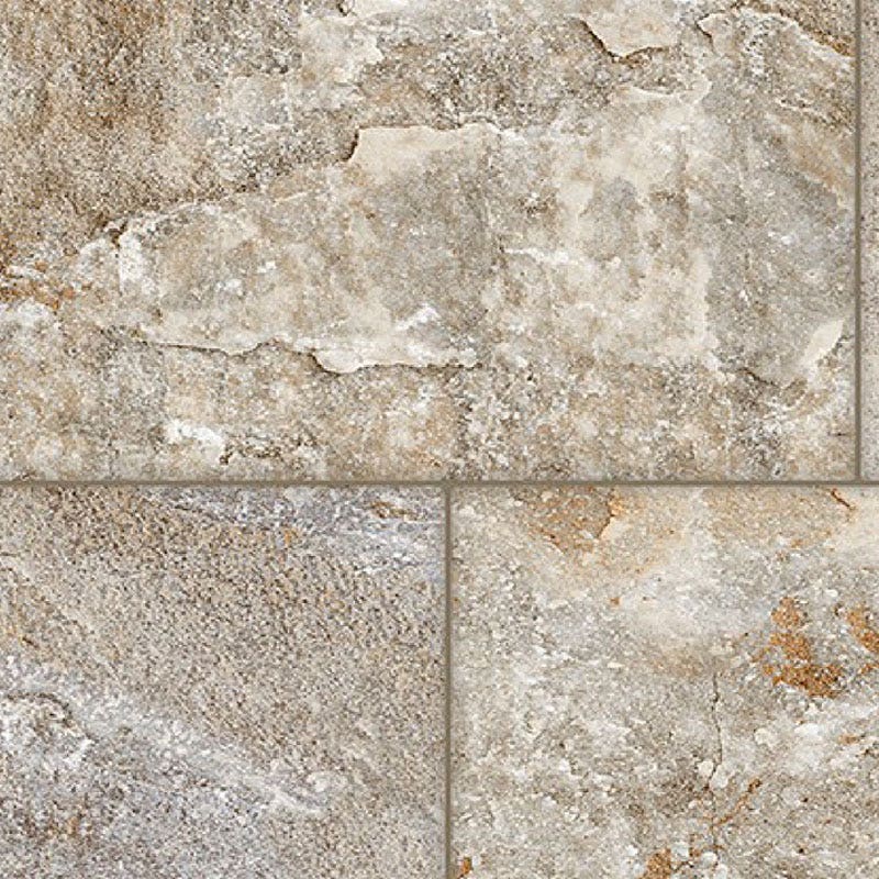 Cordillera Ceramica Pedralva 60x60 1.46m2 Cj