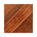 Ceram Celima Pso Catahua 30x30 Com 2.34m2xcj