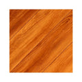 Cordillera Ceram Madera Gran BretaÑa 45x45 2.08m2