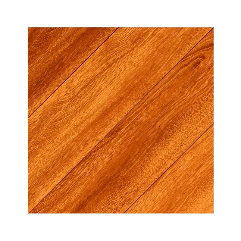 Cordillera Ceram Madera Gran BretaÑa 45x45 2.08m2