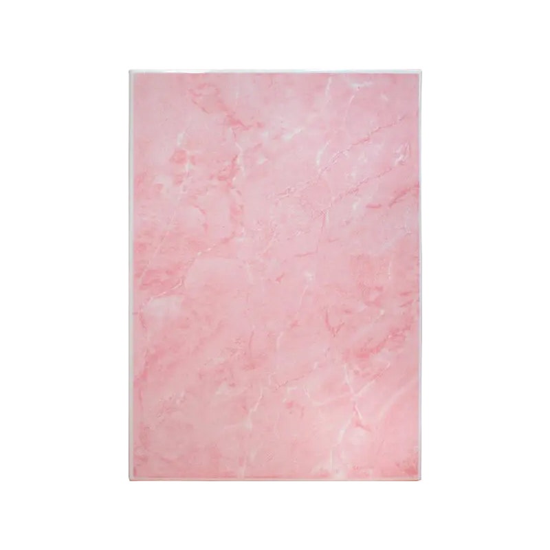 Ceramica 20x30 Rosa Importada Mts 1.50m2
