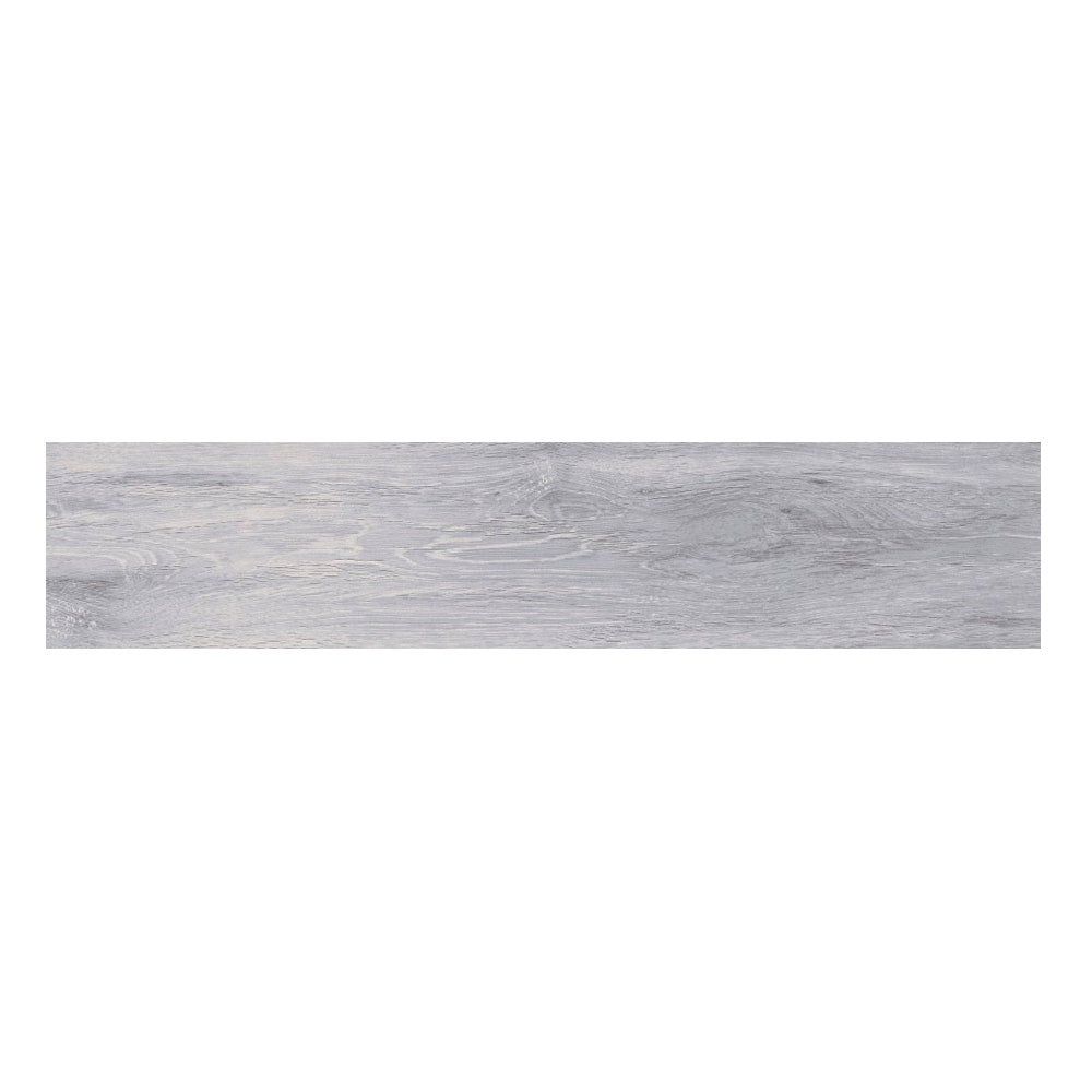 Etersol Ceramica Forest Gray 15x60 1.56m2
