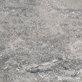 Cordillera Ceram 61x61 Bud Gris 2da 1.48m2