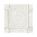 Cordillera Ceram Flowers Base 45.3x45.3 2.05m2