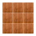 Cordillera Ceram Fresno Americano 2da 45x45 2.08m2
