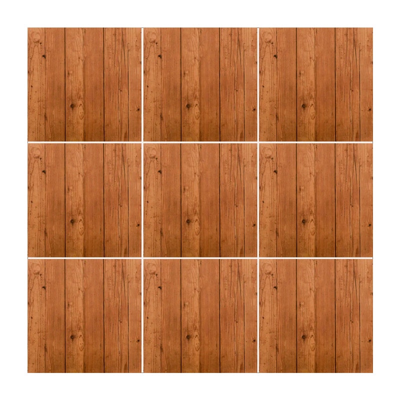 Cordillera Ceram Fresno Americano 2da 45x45 2.08m2