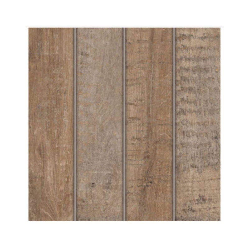 Etersol Ceram Madera Rustica 50x50 2.0m2