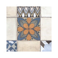 Cordillera Ceram Quadrat 45x45 2.05m2 Cj