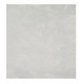 Ceramica Muro Marmol Cielo 22x34 Imp 2.07m2