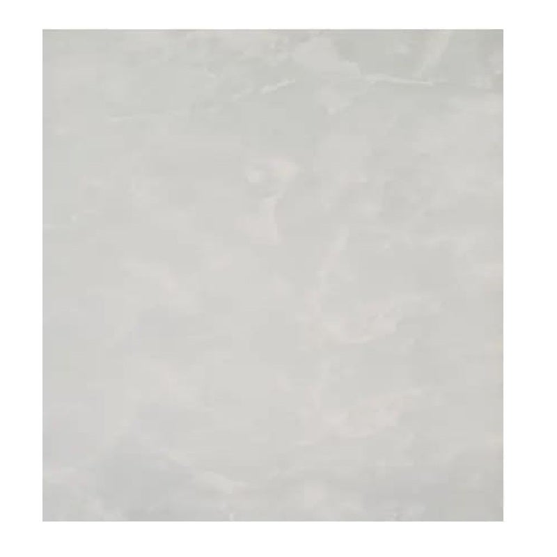 Ceramica Muro Marmol Cielo 22x34 Imp 2.07m2