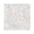 Ceramica Piso Botticino Gris Hd 42x42 Imp 1.79m2