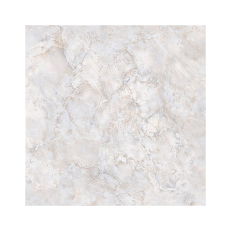 Ceramica Piso Botticino Gris Hd 42x42 Imp 1.79m2