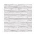 Etersol Ceram Illuminato Br Rt 30x59 1.23m2
