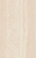Ceramica Geos Pedra 1 25x40 1.5m2