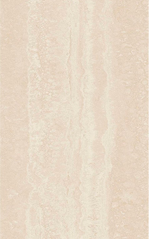 Ceramica Geos Pedra 1 25x40 1.5m2
