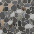 Ceramica Piedra Rio Color 45x45 2.08m2