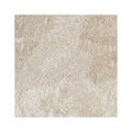Cordillera Ceram Massafra 60x60 2.58m2