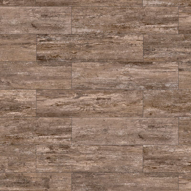 Cordillera Ceramica Amazonas Camel 15x60 1.56m2