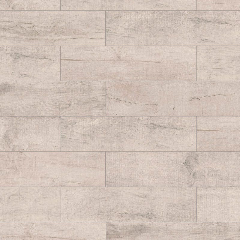 Ceramica New Legno Bianco 15x60 1.56m2