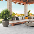 Ceramica New Legno Bianco 15x60 1.56m2