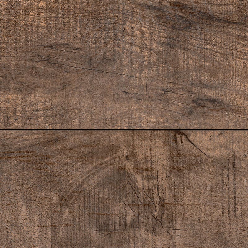 Cordillera Ceramica New Legno Noce 15x60 1.56m2