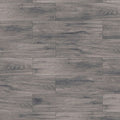CORDILLERA CERAMICA FOREST GREY 15X60 1.56M2