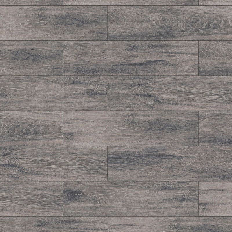 CORDILLERA CERAMICA FOREST GREY 15X60 1.56M2