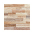 CERAM CELIMA MAD DALLAS PLUS BEIGE 45X45 2.23M2