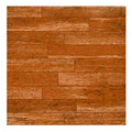 Cordillera Ceram Nogal Caramelo 45x45 2.08m2