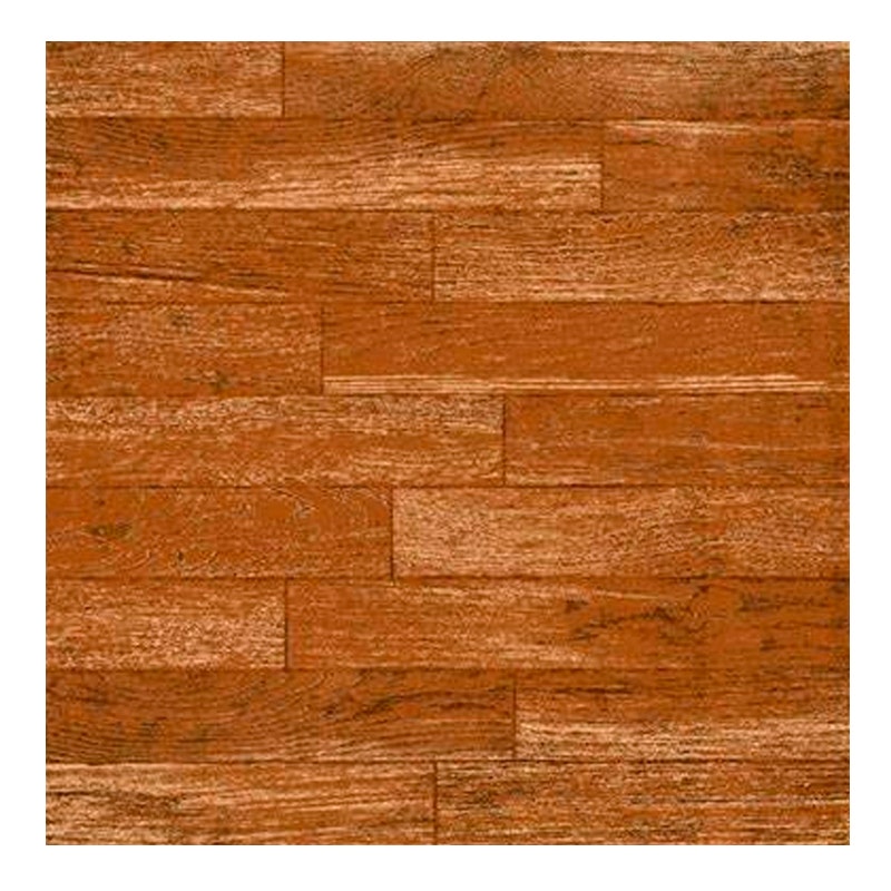 Cordillera Ceram Nogal Caramelo 45x45 2.08m2