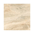 Ceram Allpa Catalunya Beige 46x46 2.58m2 1ra