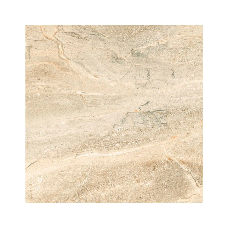 Ceram Allpa Catalunya Beige 46x46 2.58m2 1ra