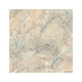 Ceram Allpa Barcelos Perla 46x46 2.58m2 1ra
