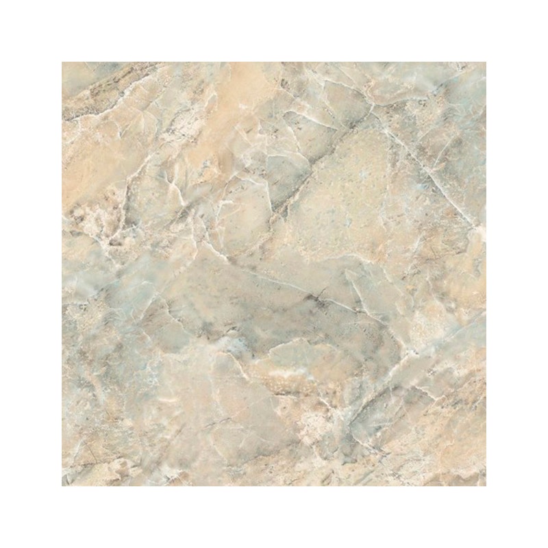 Ceram Allpa Barcelos Perla 46x46 2.58m2 1ra