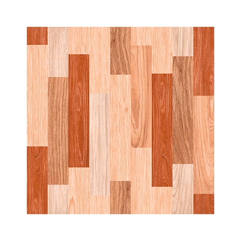 CERAM ALLPA TONGOY 46X46 2.58M2 2DA