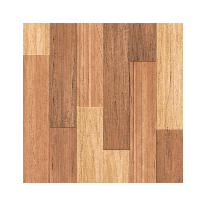 CERAM ALLPA CURUPAY 46X46 2.58M2 2DA