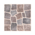 CERAM ALLPA LAJA 46X46 2.58M2 2DA