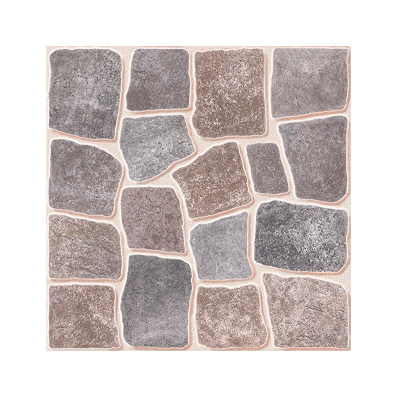 CERAM ALLPA LAJA 46X46 2.58M2 2DA