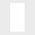 Ceram Celima Estratos Blanco 25x40 Ext 2.03m2