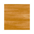 Ceramico Celima Caoba Beige 60x60 Ext 1.80m2