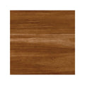 Ceram Celima Caoba Caramelo 60x60 Ext 1.80m2