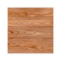 CERAM CELIMA SUITE II BONE MA 60X60 EXT 1.80M2 1RA