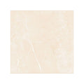 KLIPEN CERAM AZUR BEIGE MATE 33X33 1.76M2