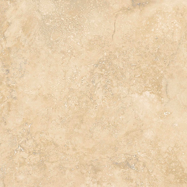Ceram Celima Pdra Mineral Beige 2da 61x61 1.48m2