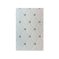 CERAM GEOS ROMBO 20X30 1.5M2
