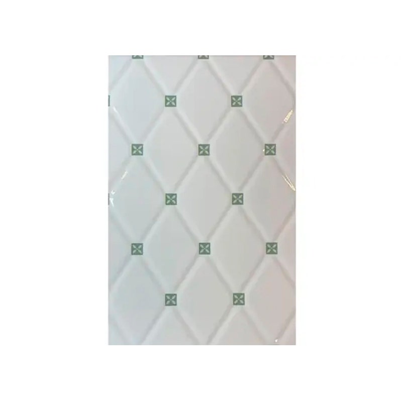 CERAM GEOS ROMBO 20X30 1.5M2