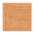 Ceram Celima Merida Nat 45x45 2.23m2 1ra