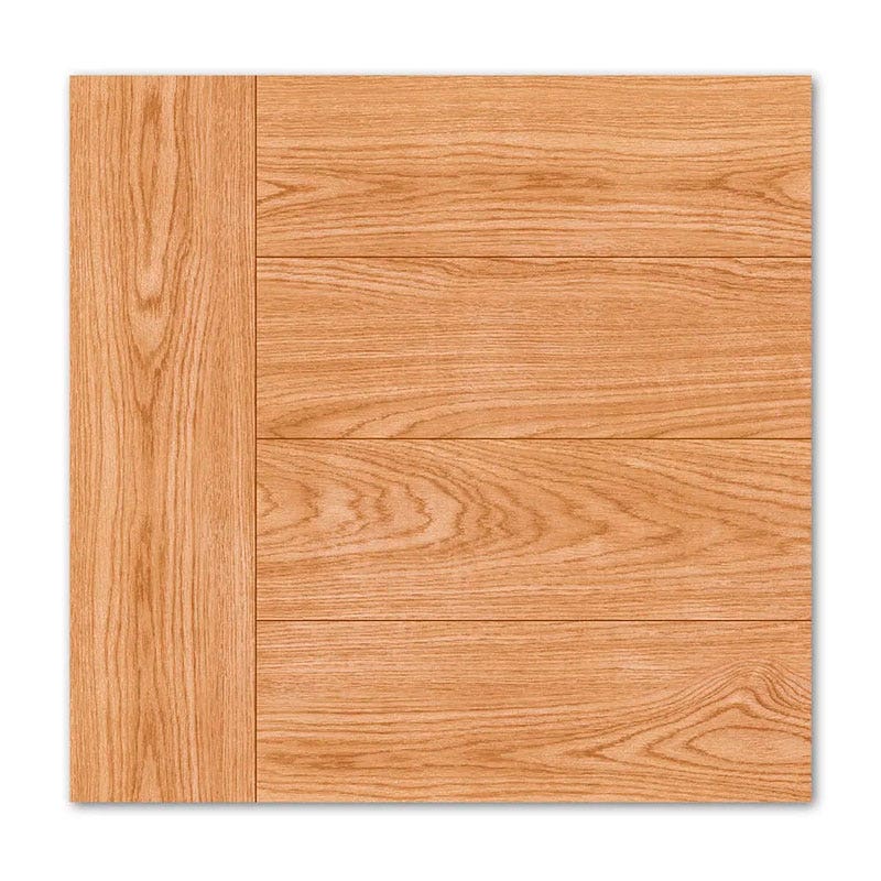 Ceram Celima Merida Nat 45x45 2.23m2 1ra