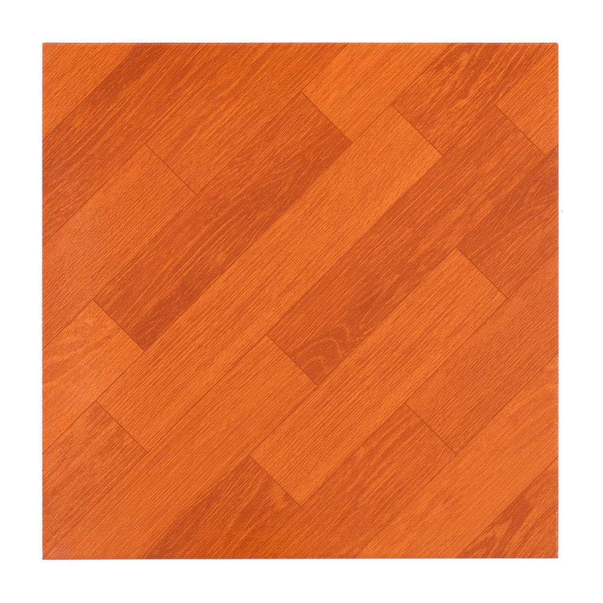 Cordillera Ceram Temu Caramelo 45x45 2.08m2